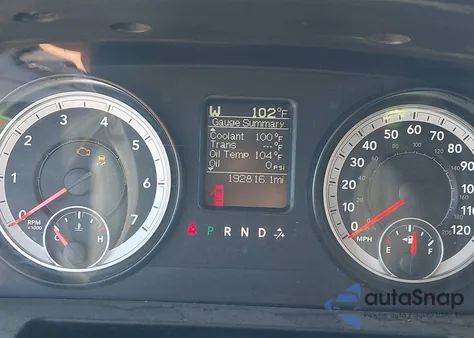 2015 Ram 3500 Chassis Tradesman/Slt/Laramie from USA, damaged, VIN 3C7WRTCJ1FG584146